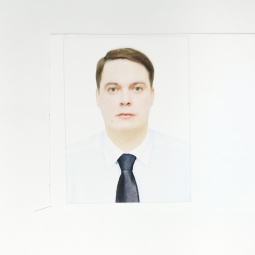 Панчиков Василий Александрович