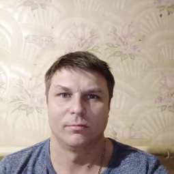 Грезнев Сергей Александрович