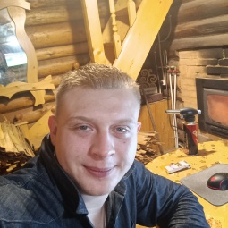 Шаповалов Вячеслав Евгеньевич
