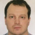 PRONIN MIKHAIL ALEKSANDROVICH