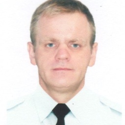 Жаданов Александр Владимирович