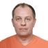 Stelman Sergey
