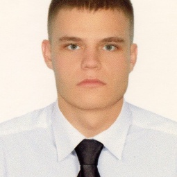 Шумский Сергей Васильевич