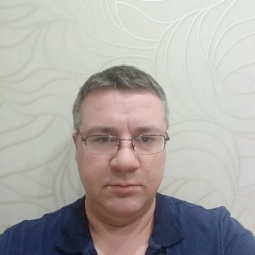 Zaikov Aleksei Alexandrovich