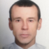 Жорник Андрей Иванович