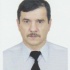 Кармалита Дмитрий Сергеевич