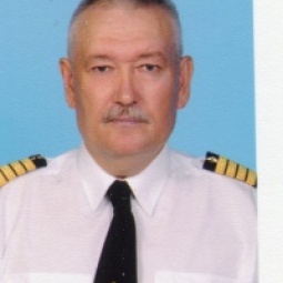 Ivanov Anatoliy (Master [Капитан])