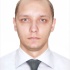 Суровенков Андрей Викторович
