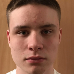 Запрометов Александр Сергеевич