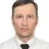 ЗВЕЗДИН СЕРГЕЙ ВЕНИАМИНОВИЧ