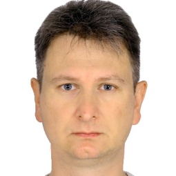 STARKOV EVGENIY
