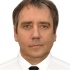 Окань Георгий Владимирович