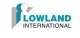 Nordvegr (Lowland-SP)