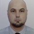 Пшеничников Сергей Юрьевич