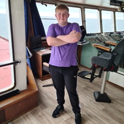 Шамшура Константин Владимирович