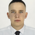 Зыков Вячеслав Александрович