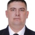 Киселев Дмитрий Сергеевич