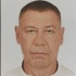 Tarasov Dmitrii Viktorovich
