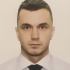 Шибанов Глеб Александрович