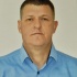 Поляков Максим Сергеевич