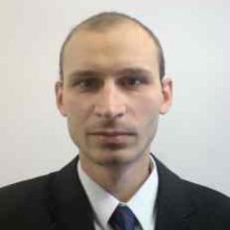 Брылёв Александр Константинович (AB / Fitter, Motorman / Fitter, Fitter)