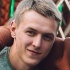 Путилов Матвей