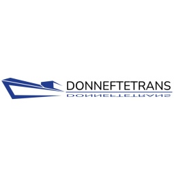 Доннефтетранс