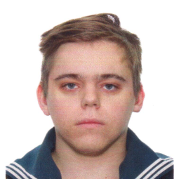 Уколицкий Константин Викторович