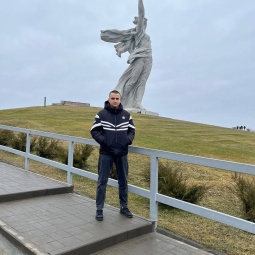 Иванов Денис Сергеевич