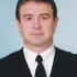 Stavitskiy Stanislav Valentinovich