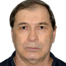 Мараков Олег Валериевич