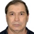 Мараков Олег Валериевич