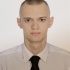 Мельников Дмитрий Сергеевич