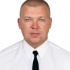 Киселёв Павел Викторович