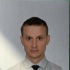 Астапенков Дмитрий Владимирович