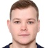 Шипицын Павел Павлович