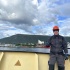 Городецкий Матвей Сергеевич