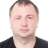 Токменко Леонид Николаевич