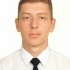 Лукашов Никита Эрнестович