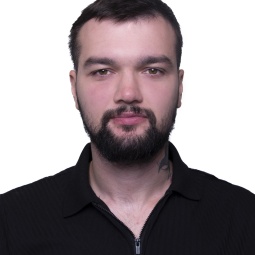 Ластович Андрей Александрович