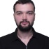Ластович Андрей Александрович