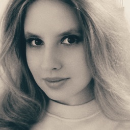 Котенко Юлия Алексеевна