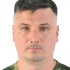 Ionov Aleksei Evgenievich