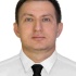 Горецкий Алексей Юрьевич