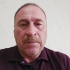 Галушка Сергей Васильевич