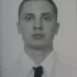 Savelev Egor Dmitrievich