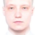 Соболев Вячеслав Алексеевич