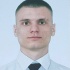 Львов Ашот-Давид Сергеевич
