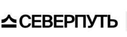 Северный лорд