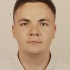 Ступаков Даниил Игоревич